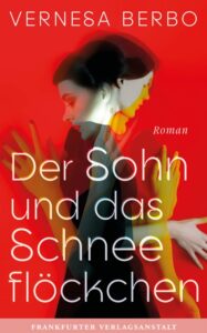 berbo-der-sohn-und-das-schneefloeckchen