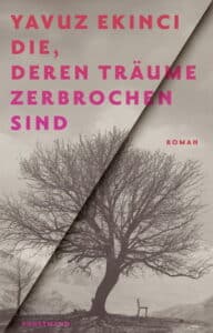 ekinci-die-deren-traeume