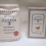 Zucker