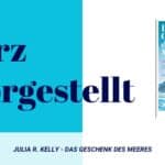 Kurz-kelly