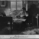 Beethoven