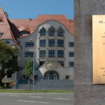 Gutenberg Gymnasium Erfurt