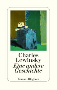 Charles Kewinsky - Eine andere Geschichte