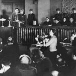 Dina_pronicheva_trial_big