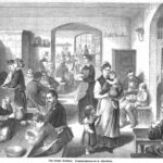 Berliner Volksküche