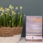 Julian Barnes - Abschiede