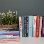 Lektüre Februar 2026