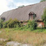 DDR_Motterwitz_(Thümmlitzwalde)_Rittergut
