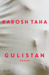 Karosh Taha - Gulistan