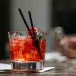 negroni