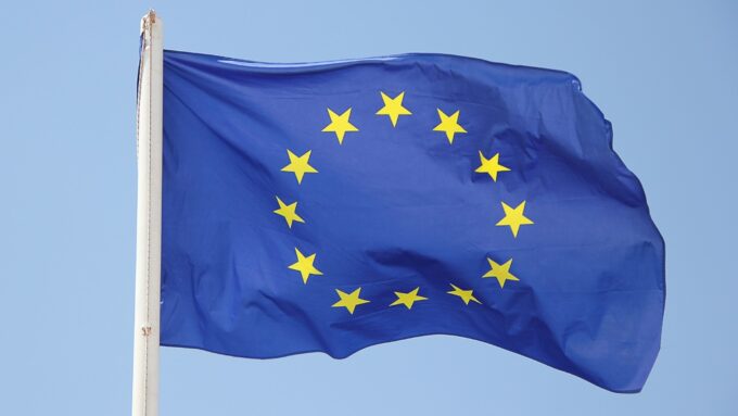 Europa