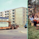 datsche-plattenbau