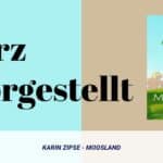 Kurz