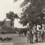 1918._The_garden_in_Darmstadt